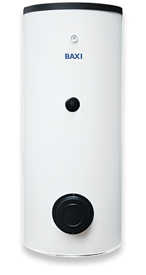 BOILERE ȘI VASE DE ACUMULARE